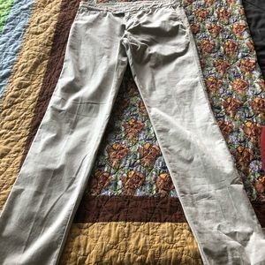 Eleventy Stone Chinos size 32 $50!! Mint!